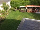 Foto - 4 Zimmer Einfamilienhaus in Mörfelden-Walldorf