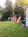 Foto - Einfamilienhaus in Mörfelden-Walldorf zum Kaufen