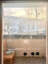 Foto - 4 Zimmer Dachgeschoßwohnung zur Miete in Berlin