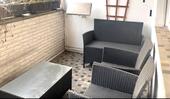 Foto - 4 Zimmer Dachgeschoßwohnung in Berlin