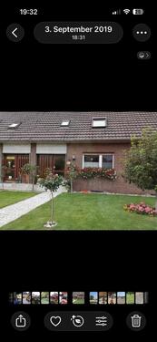 Foto - Walbeck, Doppelhaushälfte - 315.000,00&nbsp;EUR Kaufpreis, ca.&nbsp; 125,00&nbsp;m&sup2;