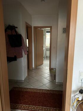 Foto - Doppelhaushälfte in Kevelaer zum Kaufen