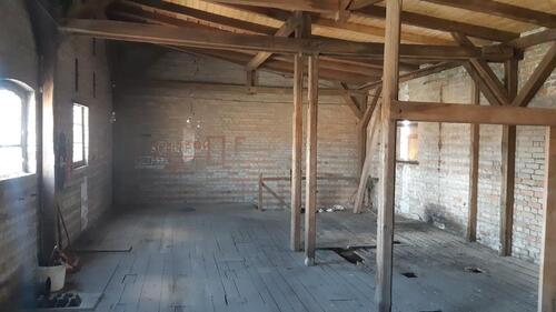 Foto - 5 Zimmer Einfamilienhaus zum Kaufen in Wolmirstedt