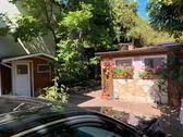 Foto - 4 Zimmer Doppelhaushälfte zum Kaufen in Offenbach am Main