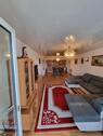 Foto - 135000 Landstuhl Atzel - 135.000,00&nbsp;EUR Kaufpreis, ca.&nbsp; 107,00&nbsp;m&sup2;