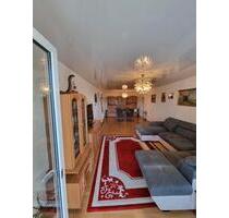 135000 Landstuhl Atzel - 135.000,00&nbsp;EUR Kaufpreis, ca.&nbsp; 107,00&nbsp;m&sup2; in Landstuhl (PLZ: 66849)