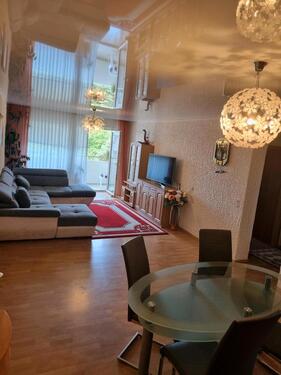 Foto - 3 Zimmer Etagenwohnung zum Kaufen in Landstuhl
