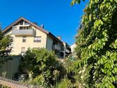 Foto - 3 Zimmer Erdgeschoßwohnung zum Kaufen in Baden-Baden