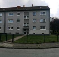 3,5-Zimmer Wohnung im 1. OG mit Balkon in Castrop-Rauxel