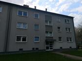 Foto - 3.5 Zimmer Etagenwohnung zum Kaufen in Castrop-Rauxel