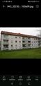 Foto - 3.5 Zimmer Etagenwohnung in Castrop-Rauxel