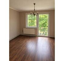 2 Zimmer- Wohnung in Mattenberg-Kassel