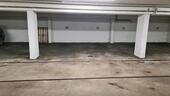 Foto - Garagenstellplatz Motorrad Tiefgarage Nähe Lange Reihe