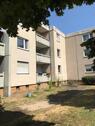 Foto - Einzugsfertige 2- Zimmerwohnung
