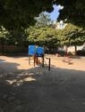 Foto - Etagenwohnung zur Miete in Duisburg