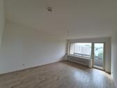 Foto - Etagenwohnung in Duisburg zur Miete