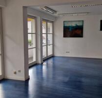 Raum für Gruppen, Praxis, Therapie - Holzkirchen
