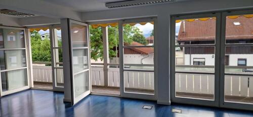 Foto - andere zur Miete in Holzkirchen