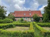 Foto - Einfamilienhaus zum Kaufen in Oldendorf