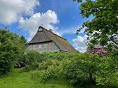 Foto - Einfamilienhaus in Oldendorf