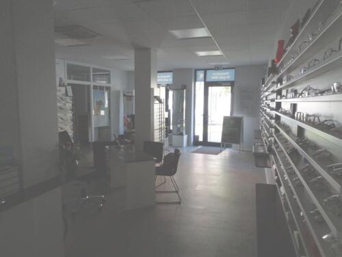 Foto - andere in Königs Wusterhausen