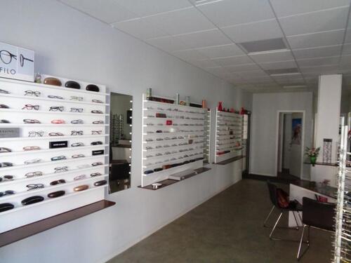 Foto - andere in Königs Wusterhausen zur Miete