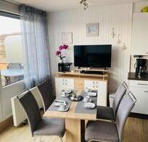Ferienwohnung Ostsee Grömitz zu Sonderpreisen