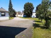 Foto - Einfamilienhaus in Plattling zum Kaufen