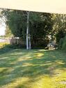 Foto - andere in Fockbek