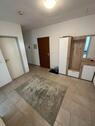 Foto - Attraktive-Wohnung mit Balkon & Aufzug in Dorsten-Hervest