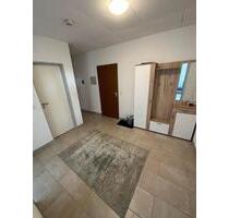 Attraktive-Wohnung mit Balkon & Aufzug in Dorsten-Hervest