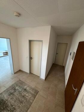 Foto - Etagenwohnung zum Kaufen in Dorsten