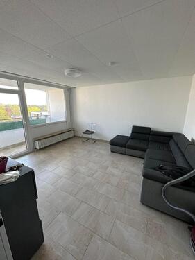 Foto - Etagenwohnung in Dorsten