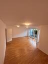 Foto - Etagenwohnung zur Miete in Köln