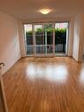 Foto - Etagenwohnung in Köln
