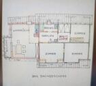 Foto - Einfamilienhaus zum Kaufen in Nürtingen