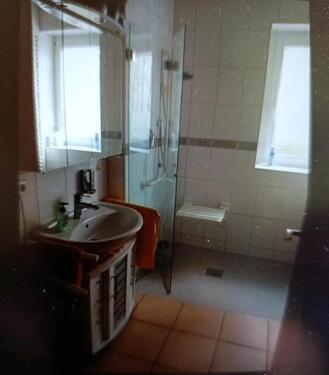 Foto - Einfamilienhaus in Nürtingen