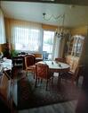 Foto - Einfamilienhaus in Nürtingen zum Kaufen