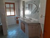 Foto - Einfamilienhaus in Siegenburg