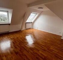 Stuttgart West 2 Zimmer Wohnung - Esslingen am Neckar