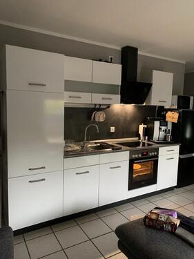 Foto - Charmante Eigentumswohnung provisionsfrei in bester Wohnlage,