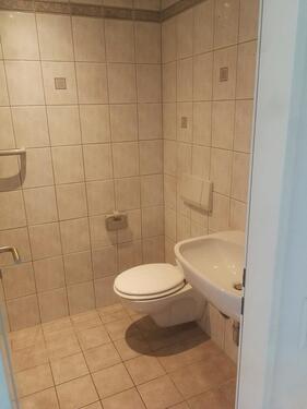 Foto - Etagenwohnung zum Kaufen in Paderborn