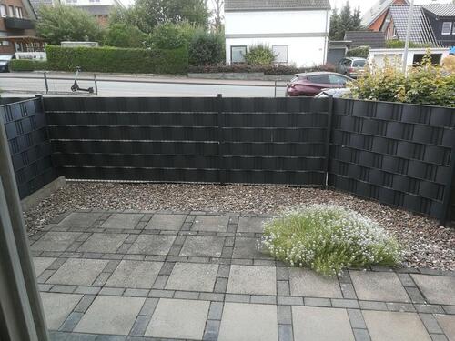 Foto - Etagenwohnung in Paderborn zum Kaufen