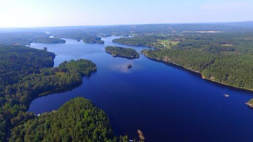 Foto - andere in Beringstedt zur Miete