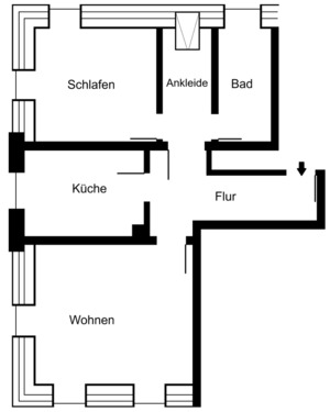 Foto - 