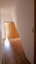 Foto - Etagenwohnung zur Miete in Auerbach/Vogtland
