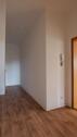 Foto - Etagenwohnung in Auerbach/Vogtland