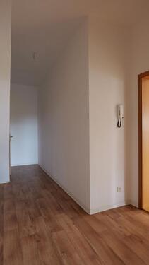 Foto - Etagenwohnung in Auerbach/Vogtland