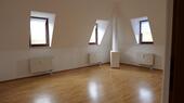 Foto - Etagenwohnung in Auerbach/Vogtland zur Miete