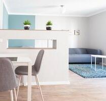 Wunderschönes Apartment in Nürnberg Gostenhof zu vermieten